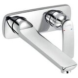 Kludi BALANCE SL BATERIJA ZA UMIVAONIK NADÅ½BUKNA 230MM 522470575 | Eponuda.ba
