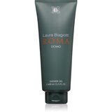 Laura Biagiotti Roma Uomo parfumirani gel za tuširanje za muškarce 400 ml | shoptok.hr
