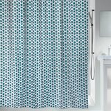 Spirella Zavesa za tuš 180x200 cm Deep Forest – | Shoptok.si
