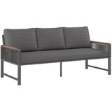 Ambia Garden LOUNGE ZOFA | Shoptok.si