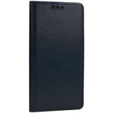  Special book futrola za Samsung Galaxy S23 Plus - Tamno plava KP25390 | Shoptok.si