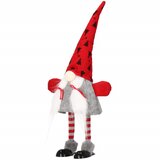  Vilenjak Gnom 42 cm | shoptok.hr