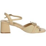 Gold&gold GP755 Bež | shoptok.hr