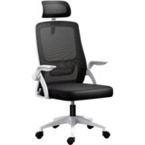  Stolica, uredska - Stolica 2011, crna | Eponuda.ba