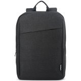  Carrying Case – GX40Q17225 | Eponuda.ba