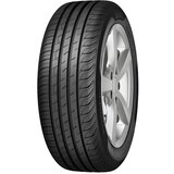 Sava 175/65R14 82H INTENSA HP let $$