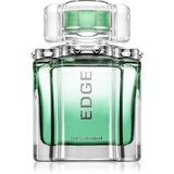 Swiss Arabian Edge parfemska voda za muškarce 100 ml Cijene