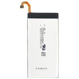  Baterija za Samsung Galaxy A8 (2018) / SM-A530, 3000 mAh | Shoptok.si