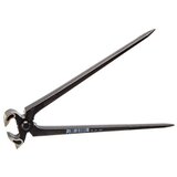Kerbl Klešta za skidanje potkovica Knipex 30cm | Eponuda.com