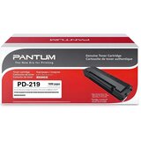 Pantum PD-219 Toner Original 1.6k | Eponuda.com