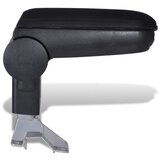 vidaXL Sredinski naslon za roke za VW Golf 4 Bora New Beetle, (21421210) | Shoptok.si