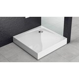 Kolpa San tuš kada evelin tray Q90/O 593040 Cene