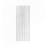 Premium Living Končana Zavesa Leo Transparent -Akt- Cene