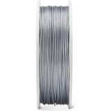 Fiberlogy easy pla inox steel, 1.75 mm (850 g) | Eponuda.com