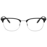 Ray-ban Naočare RX 6346 2861 | ePonuda.com