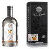 DEDA ĐORĐE Rakija kajsijevača 0.7l Cene