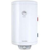 Metalac bojler Centaurus MB PKD 80 KGi | ePonuda.com