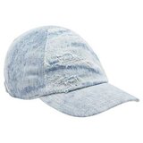 Diesel muški denim kačket Cene