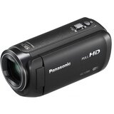 Panasonic HC-V380K Full HD Camcorder | Eponuda.ba