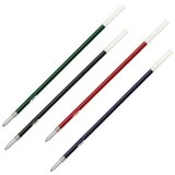 Pilot Vložek RFNS-GG Fine | Shoptok.si