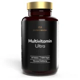 Multivitamin Ultra 60 tab