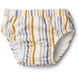 Liewood dječje kupaće gaćice s uv zaštitom frej stripe multi | shoptok.hr