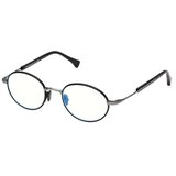 Tom Ford Okvir za dioptrijske naočare Blue Block 0FT5973-B 2049, Crni | Eponuda.com