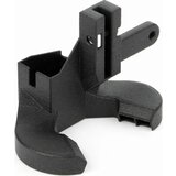 BondTech ddx V3 PA12 fan shroud - za CR-10 V2 / CR-10 V3 | Shoptok.si