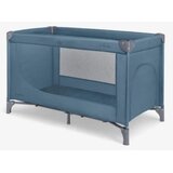  Krevetac So Gifted premium Blue 1 nivo KKB23115 Cene