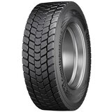 Continental Letna 315/80R22.5 156L HYBRID HD5 - Skladišče 5 (Dostava 5 delovnih dni) | Shoptok.si
