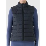 4f Women's vest | Shoptok.si