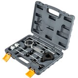  Alat za zaključavanje razvoda motora (set od 10 kom.) vag 1.4/1.6/2.0 tdi PM-BRVAG-5T | shoptok.hr