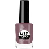 Golden Rose lak za nokte City Color O-CNL-33 Cene