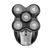 Remington brivnik glave XR1500 E51 RX5 Cene