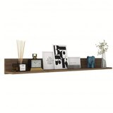 Woody Fashion Zidna polica, Orah, E5 - 226 | shoptok.hr