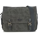 Katana GARRY Crna | shoptok.hr