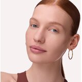 Catrice Under Eye Primer Stick hidratantni primer za okoloočno područje 4.5 g | shoptok.hr