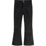 Next Hlače crna | shoptok.hr