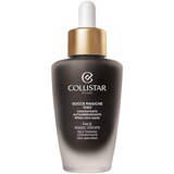 Collistar Tan Without Sunshine Face Magic Drops samoporjavitvena nega za obraz 50 ml za ženske | Shoptok.si