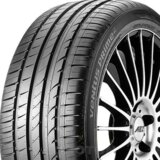 Hankook Letna pnevmatika 225/60R17 99H K115 Ventus Prime 2 | Shoptok.si