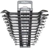 Wiha W44753 komplet viličastih ključeva 6-32mm 12 kom | shoptok.hr