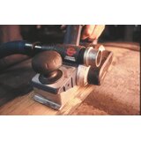Bosch GHO 40 – 82 C Professional Renda 060159A760 | Eponuda.com