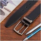 Beltimore krae4290 sarena | shoptok.hr