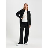 Sinsay ženska majica kratkih rukava s printom YK035-01X | shoptok.hr