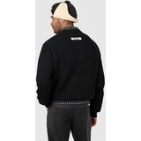 Prohibited black | Shoptok.si