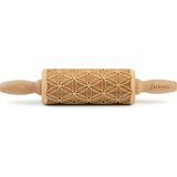 folkroll Flower of Life valjar - Junior Cene