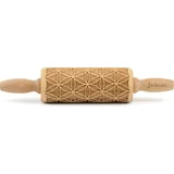Flower of Life valjar - Junior