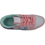 Hummel Tenisice Tigra za Žene | shoptok.hr