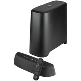 Polk Audio MagniFi Mini AX | Shoptok.si