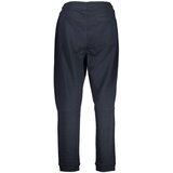 Hugo Boss BOSS Muške Plave Hlače | shoptok.hr